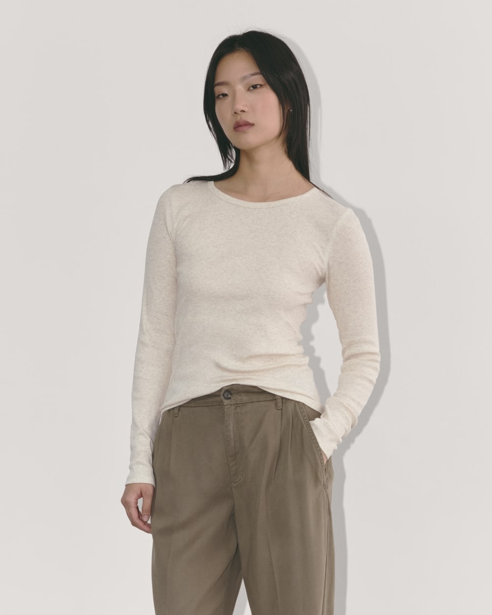 Everlane