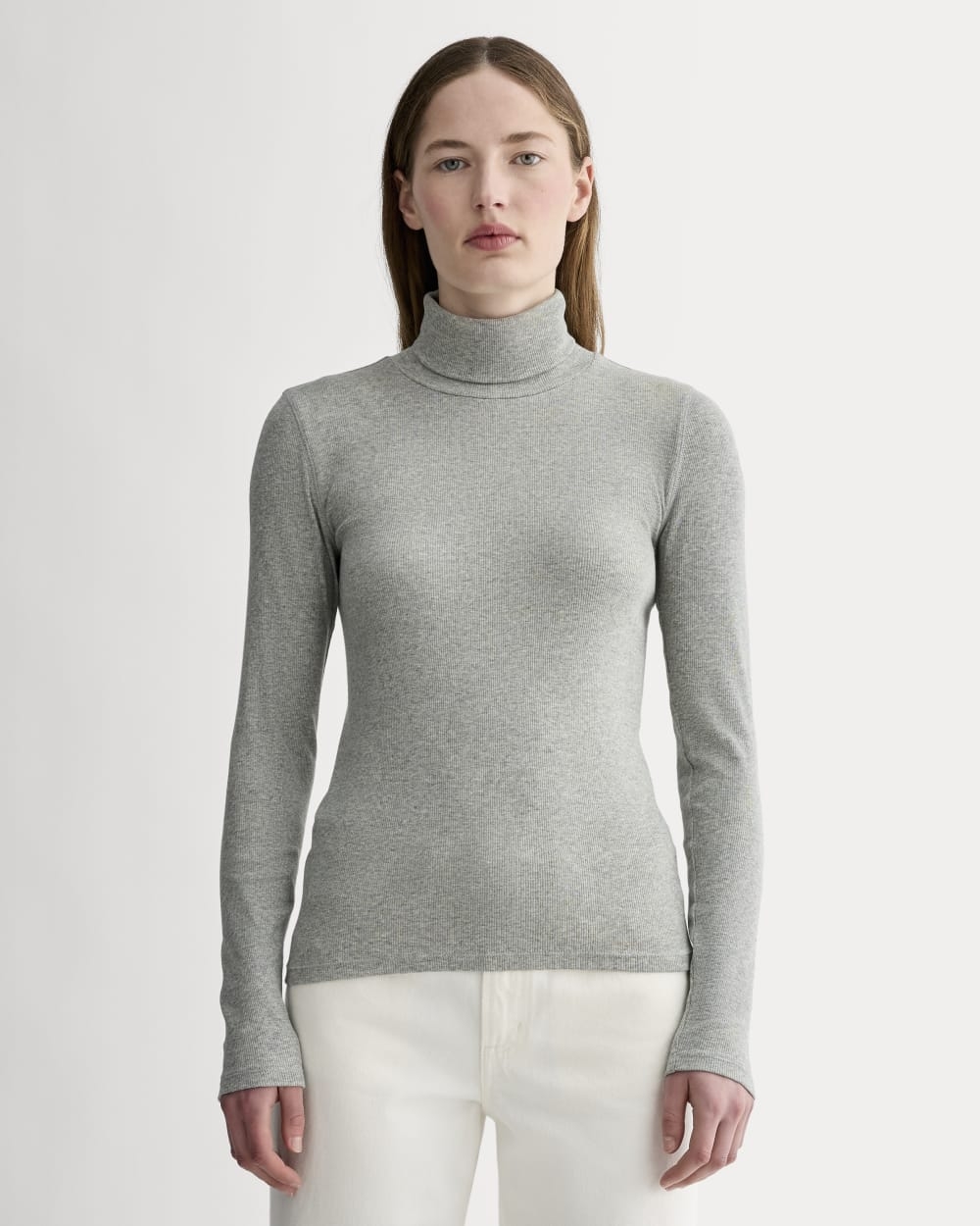 Everlane