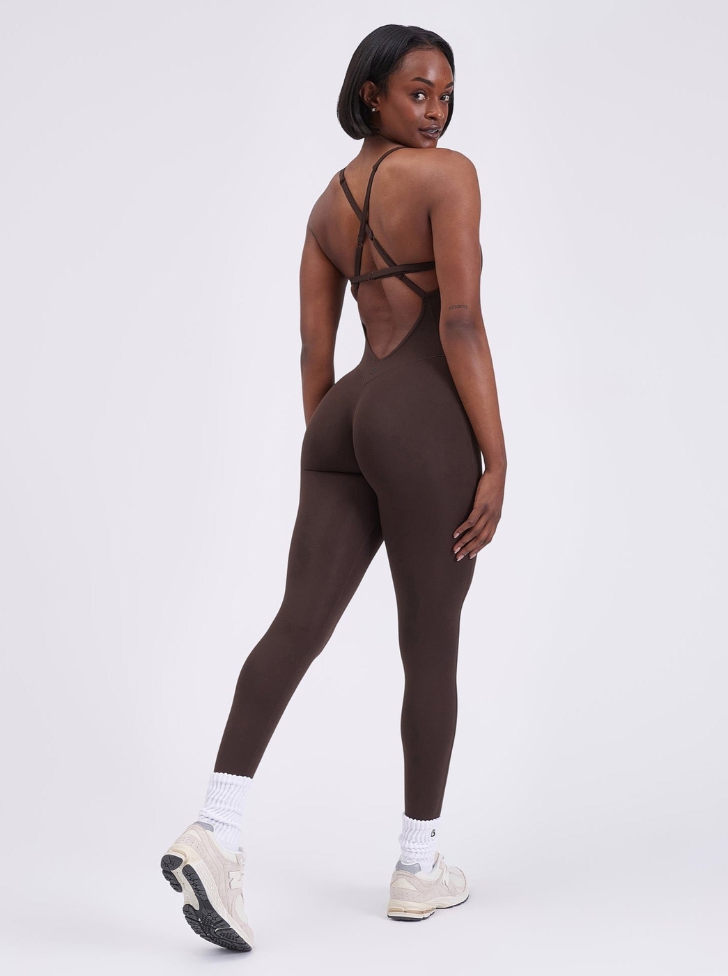 Buffbunny-3.14 Restock