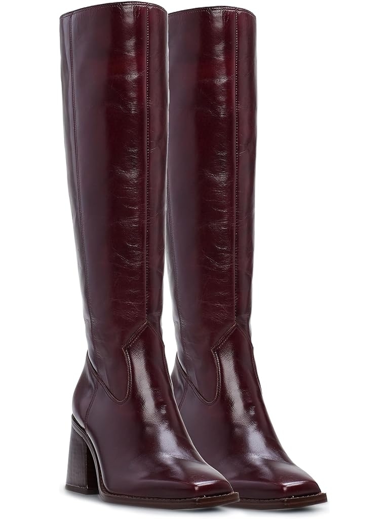 Women's Vince Camuto Gibi