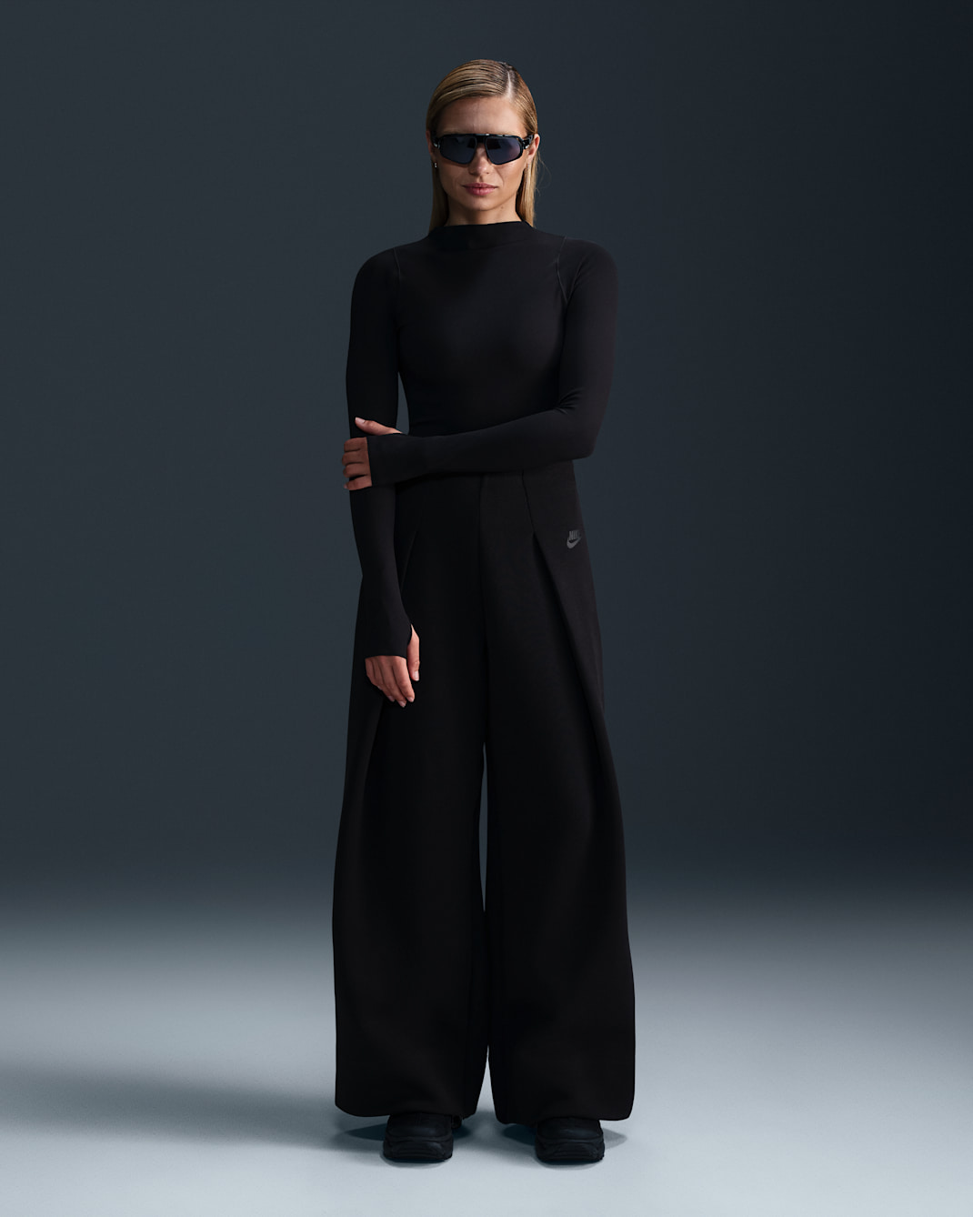 Nike Sportswear Tech Fleece