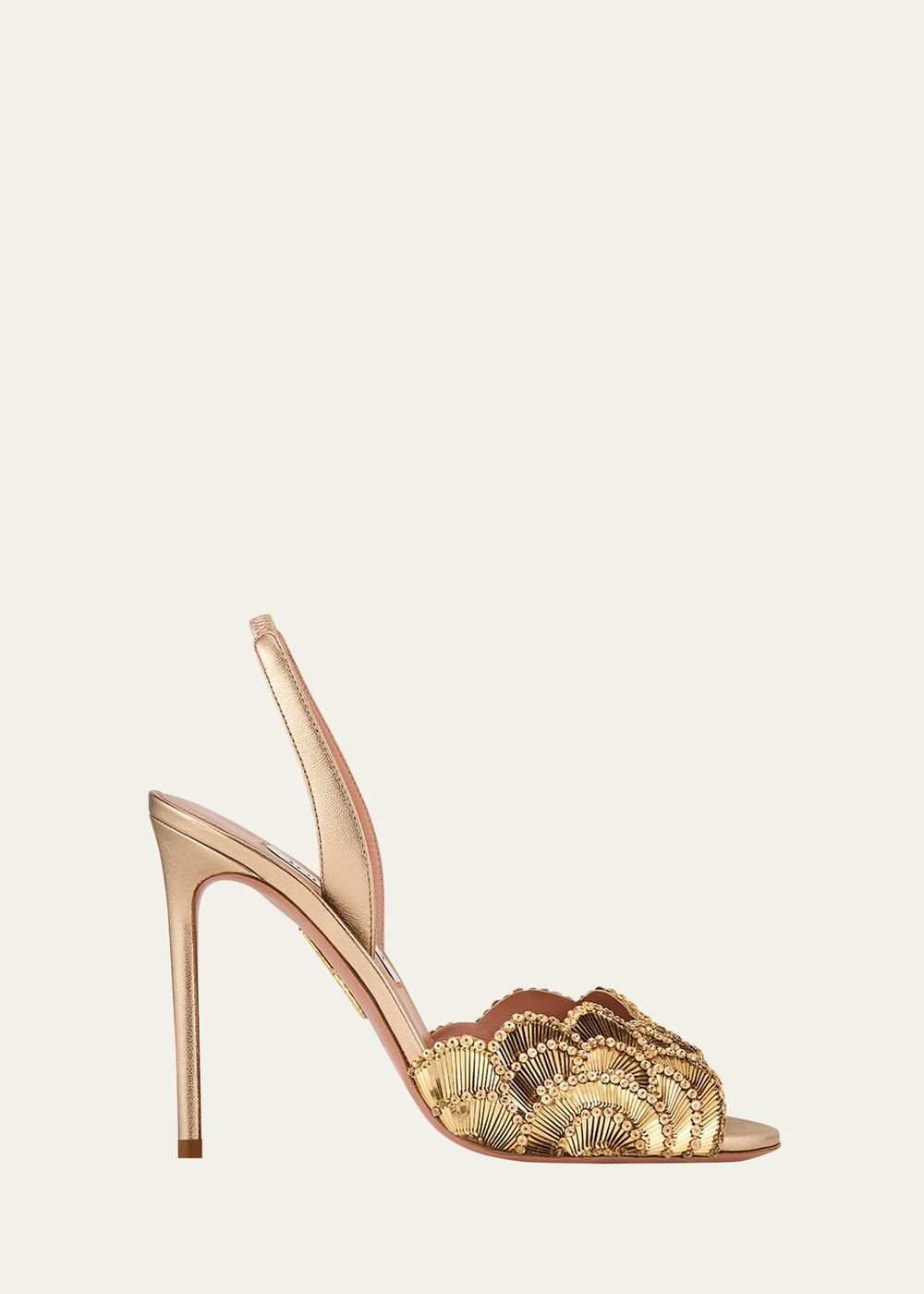 Aquazzura