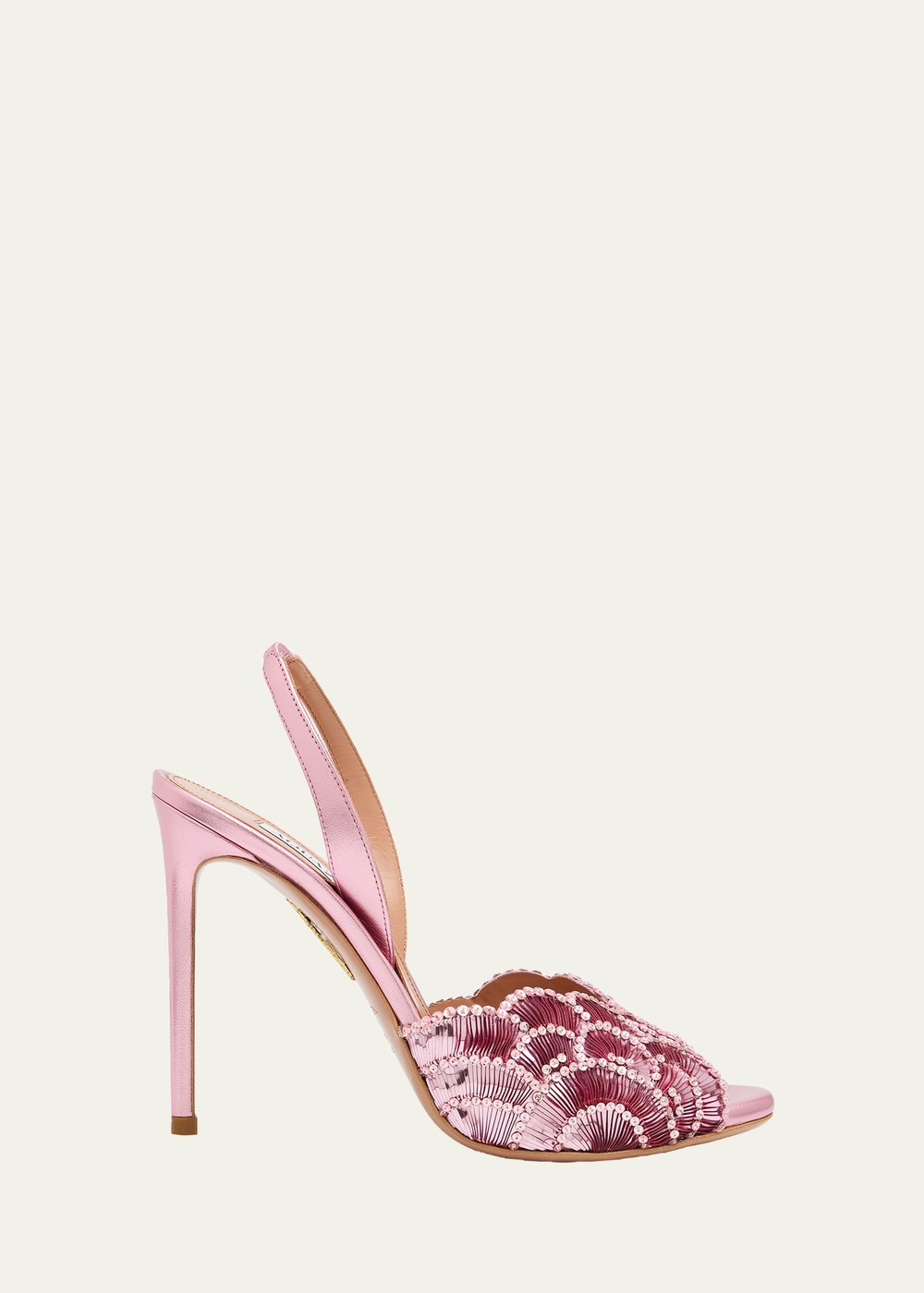 Aquazzura