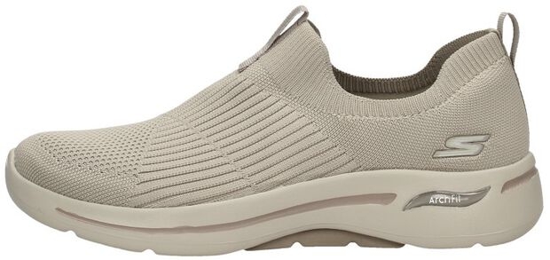 Skechers Go Walk Arch Fit - Iconic