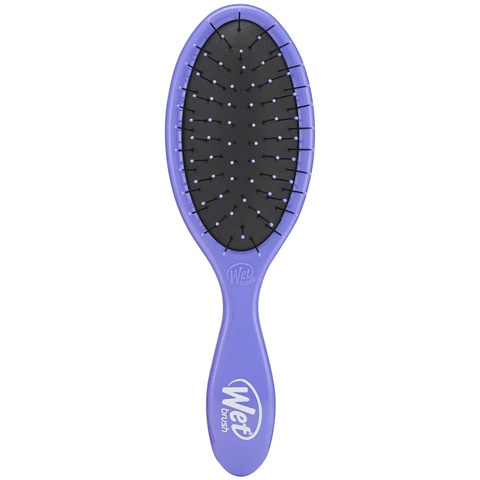 WetBrush