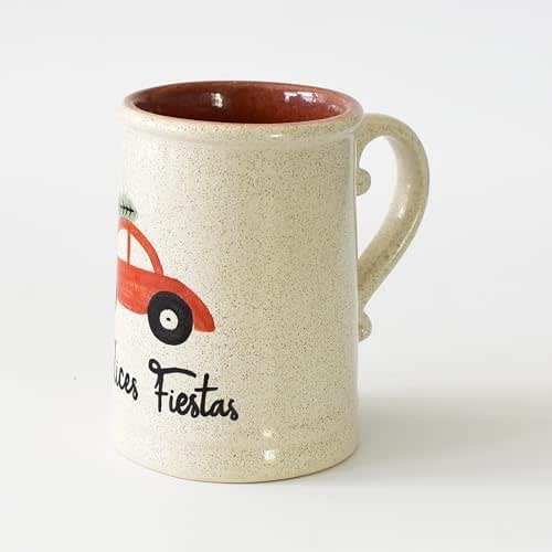 Visita la tienda de Artilugios