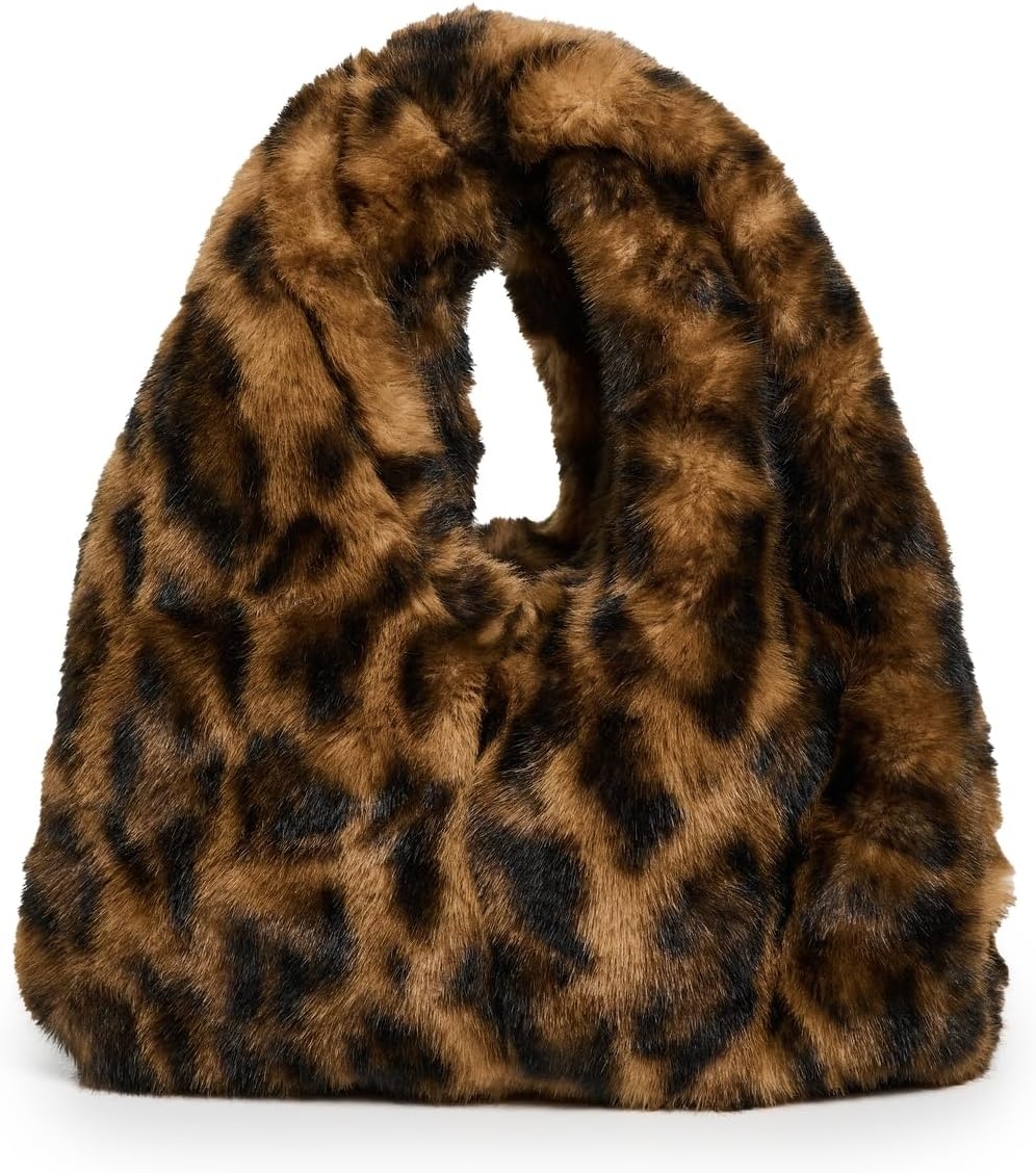 ALC womens Simone Bag
