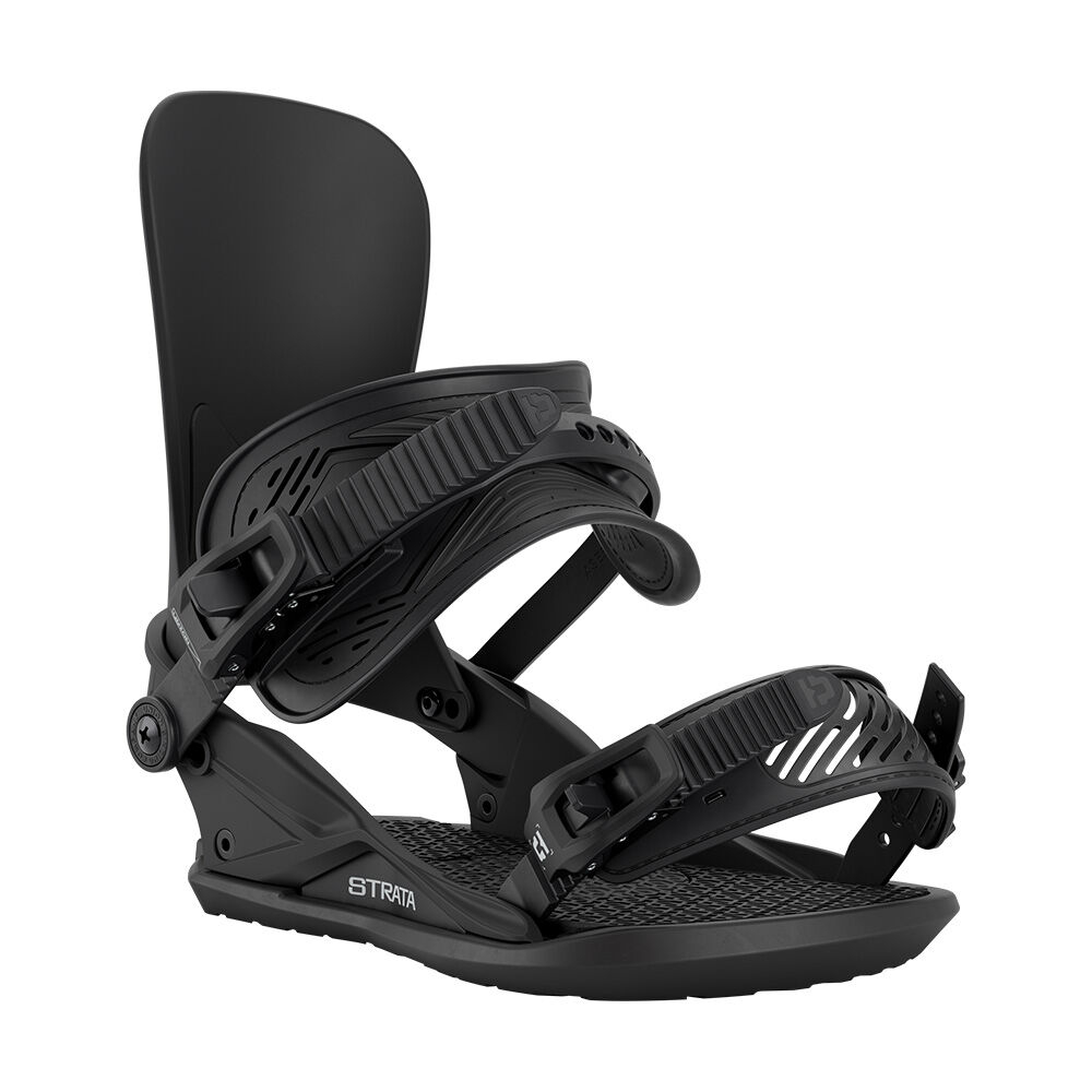Union Strata Men's Snowboard Bindings