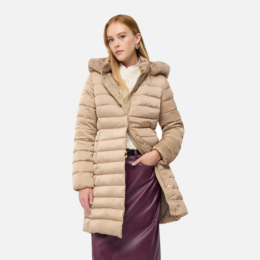 BETTANIE FEMME
