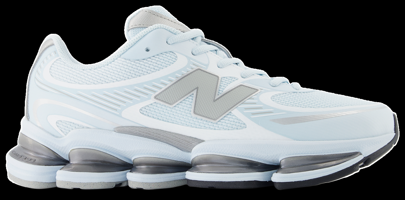 New Balance 2000