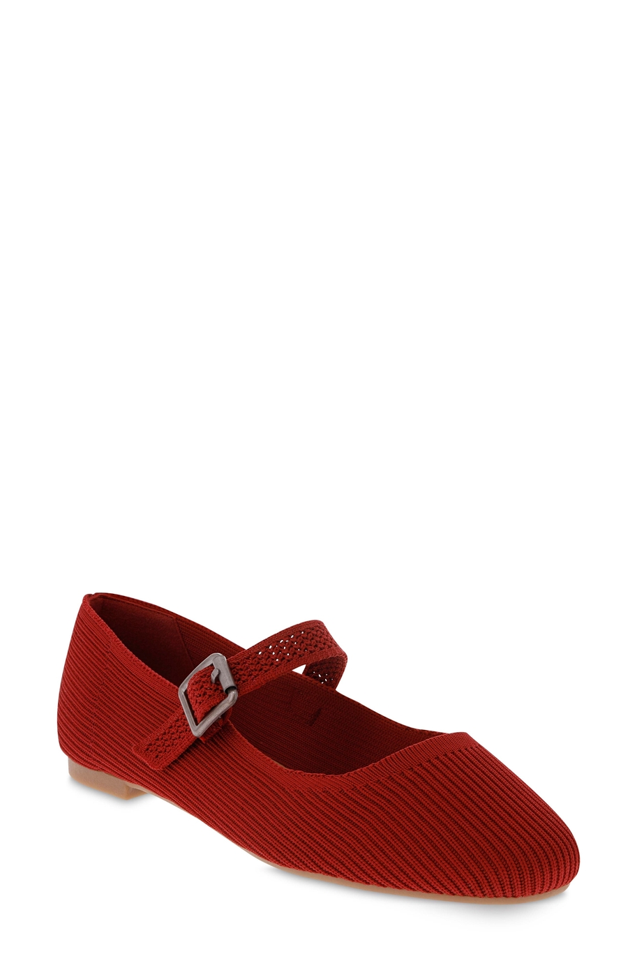 Brita Mary Jane Flat