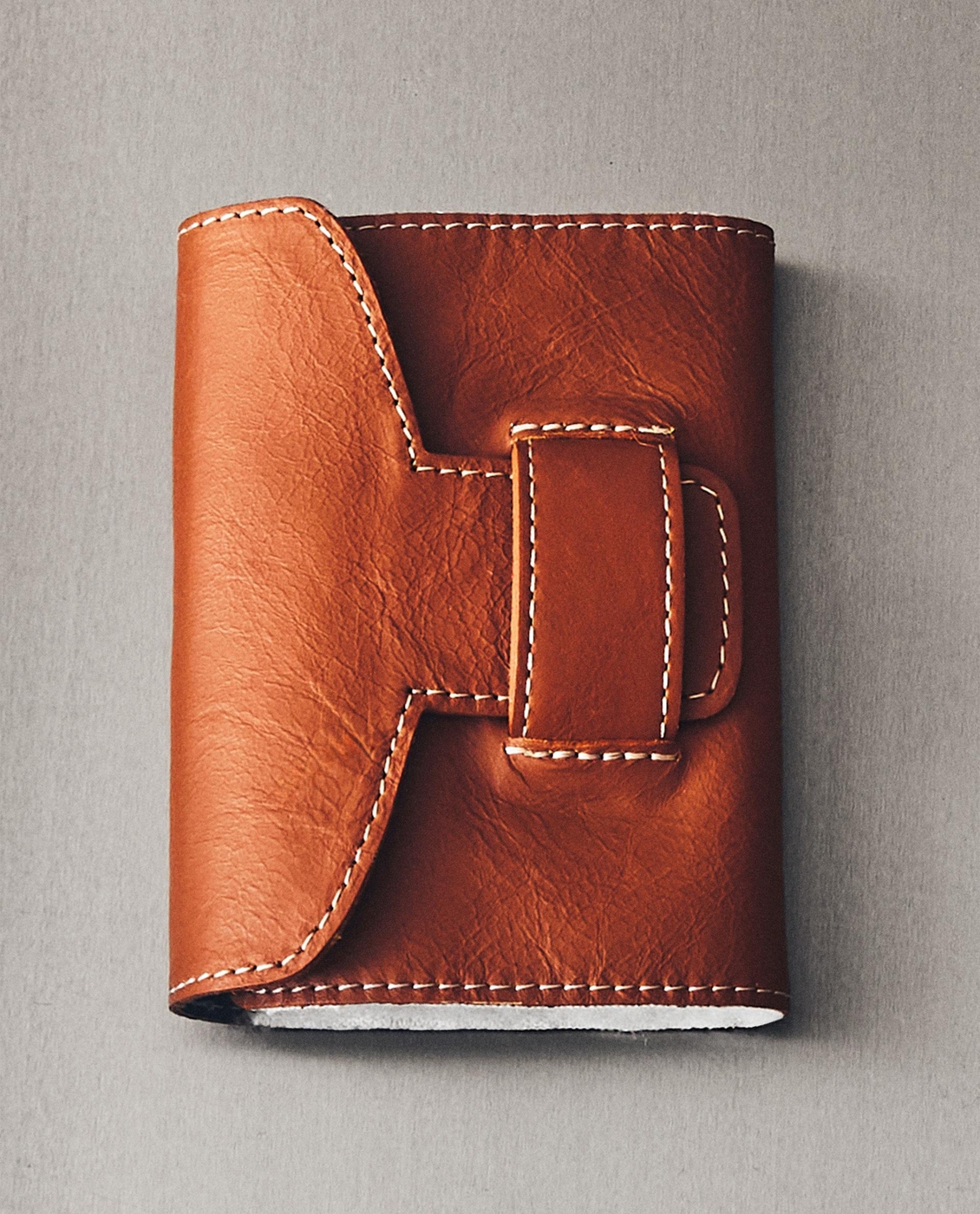 LUVA LUSTRADORA SAPATOS