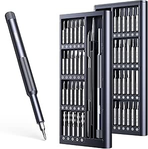 Grote rechthoekige spiegel met vergulde randen, 168 x 64 cm