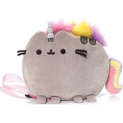 Pusheenicorn Back Pack