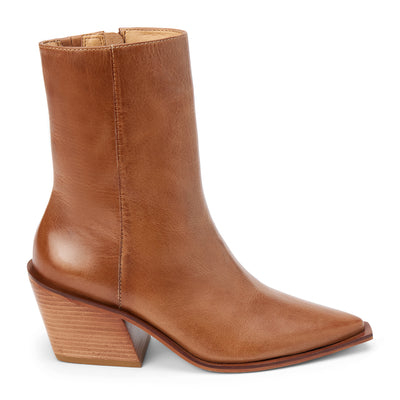 Cleo Ankle Boot