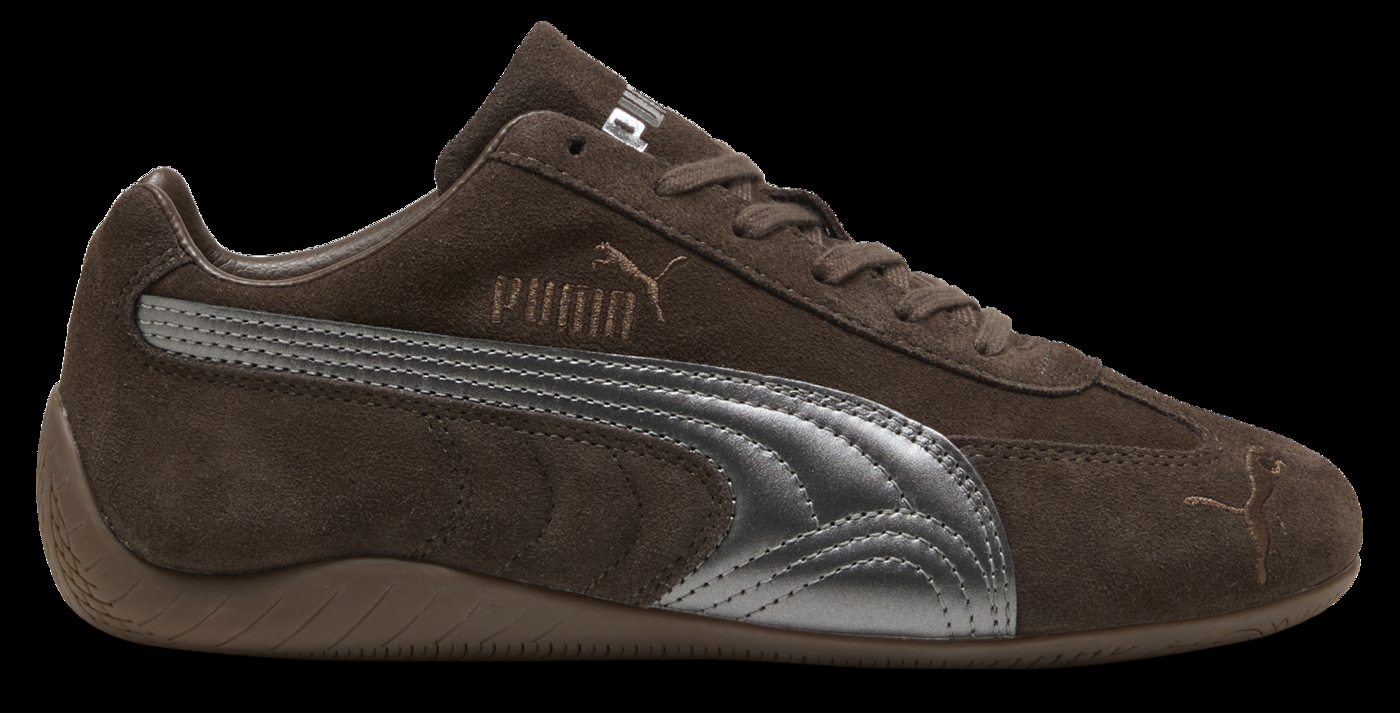 PUMA Speedcat Lux