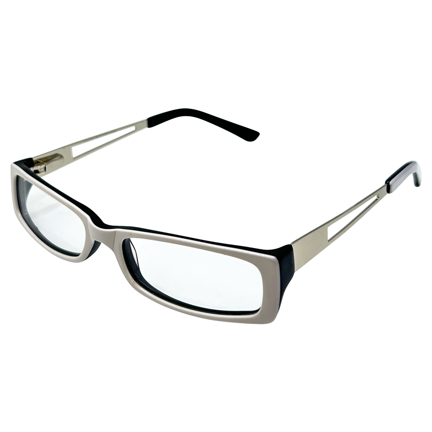 2 TONE Office Core Glasses
