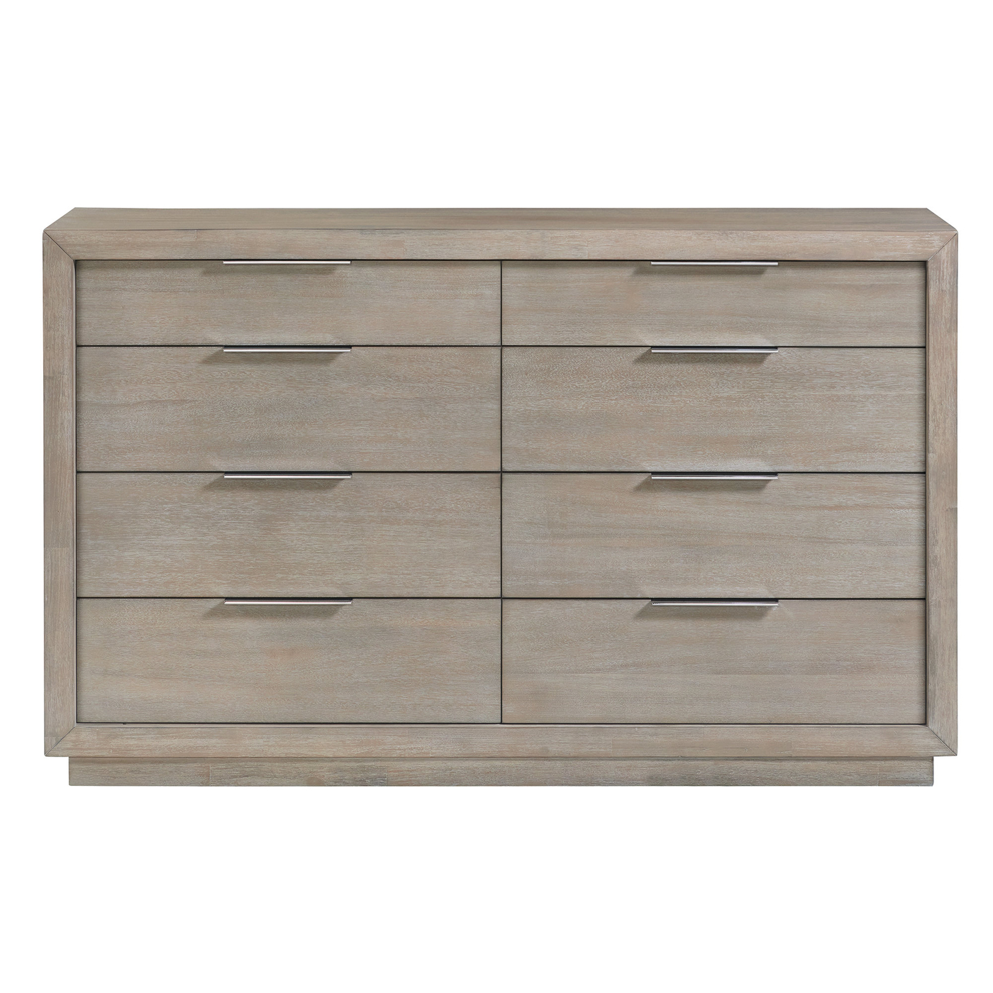 Darby Home Co Amulya 8 Drawer 58