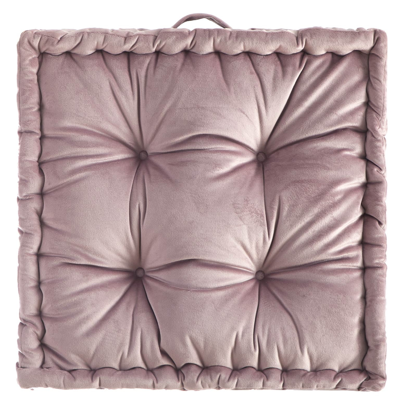 Home Decor Collection Stylehouse 20