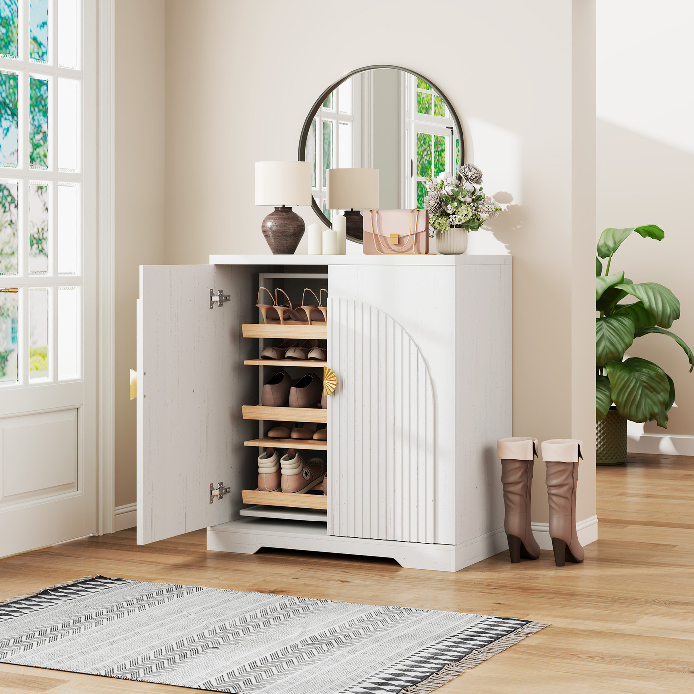 Wayfair.com - Online Home Store for Furniture, Decor, Outdoors & More