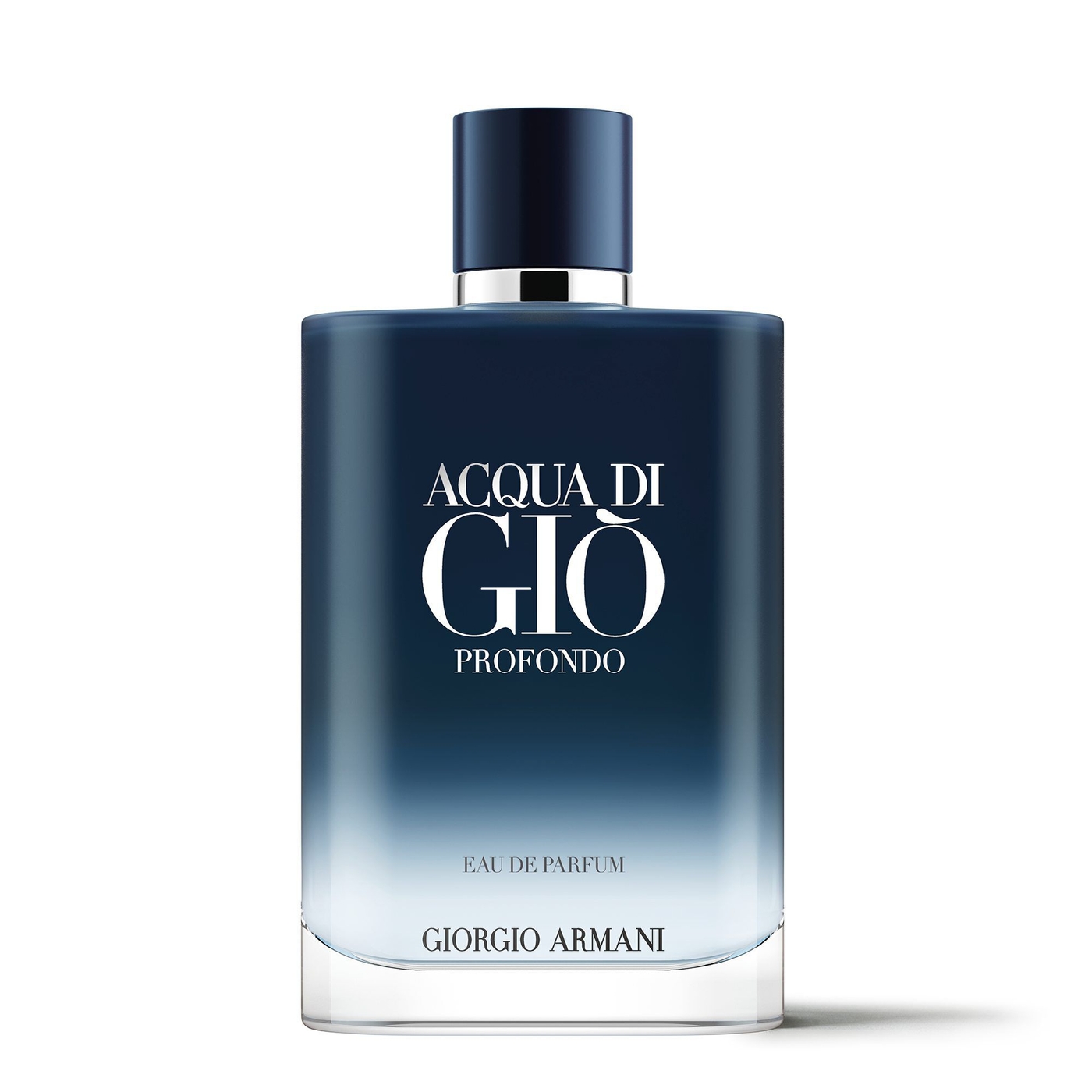 Acqua Di Giò Profondo