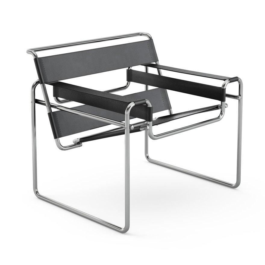 Wassily™ Chair