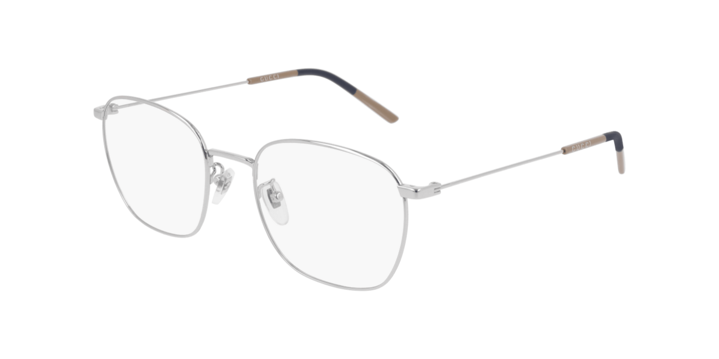 Gucci Glasses - GG0681O | Vision Express