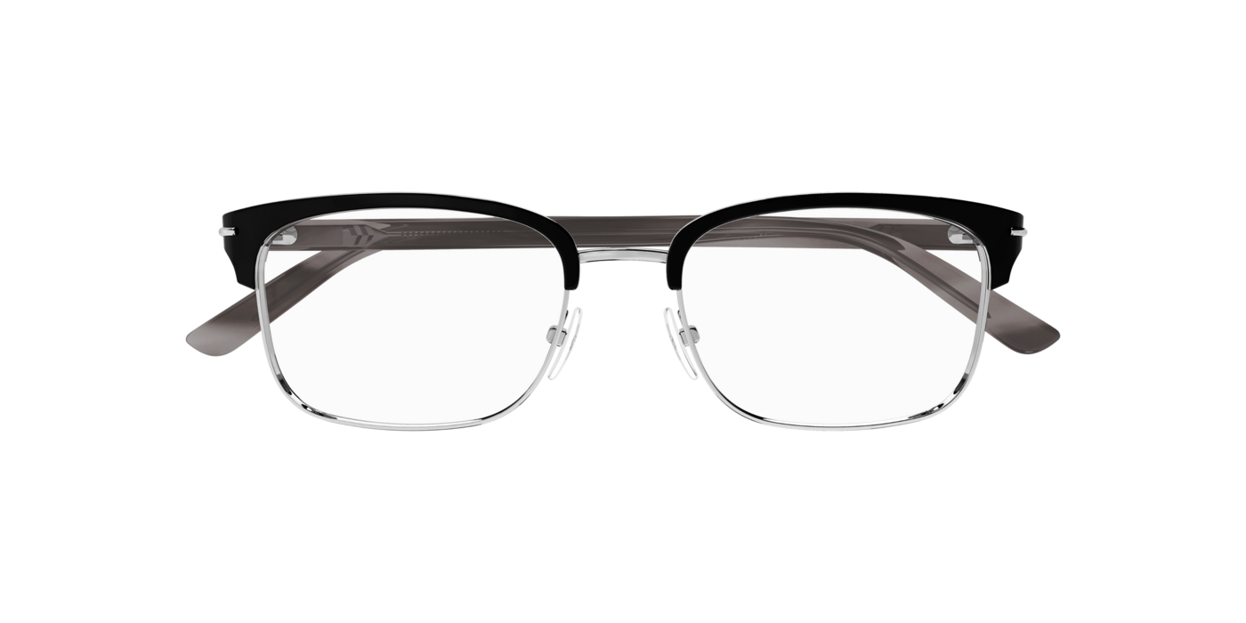 Gucci Glasses - GG1448O | Vision Express