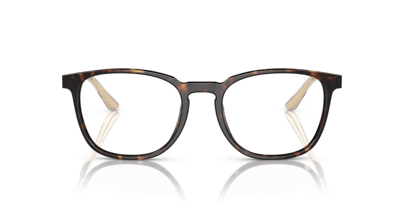 Prada Glasses - PR 19ZV | Vision Express