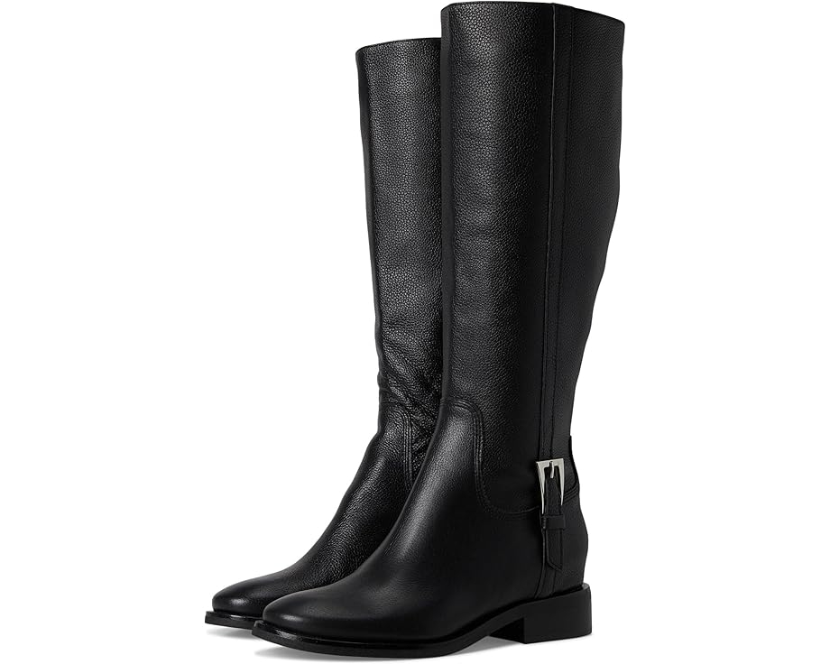 Women's Dolce Vita Kilian H2O