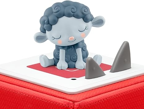 Sleepy Friends: Lullabies from the meadow (Limited Edition)