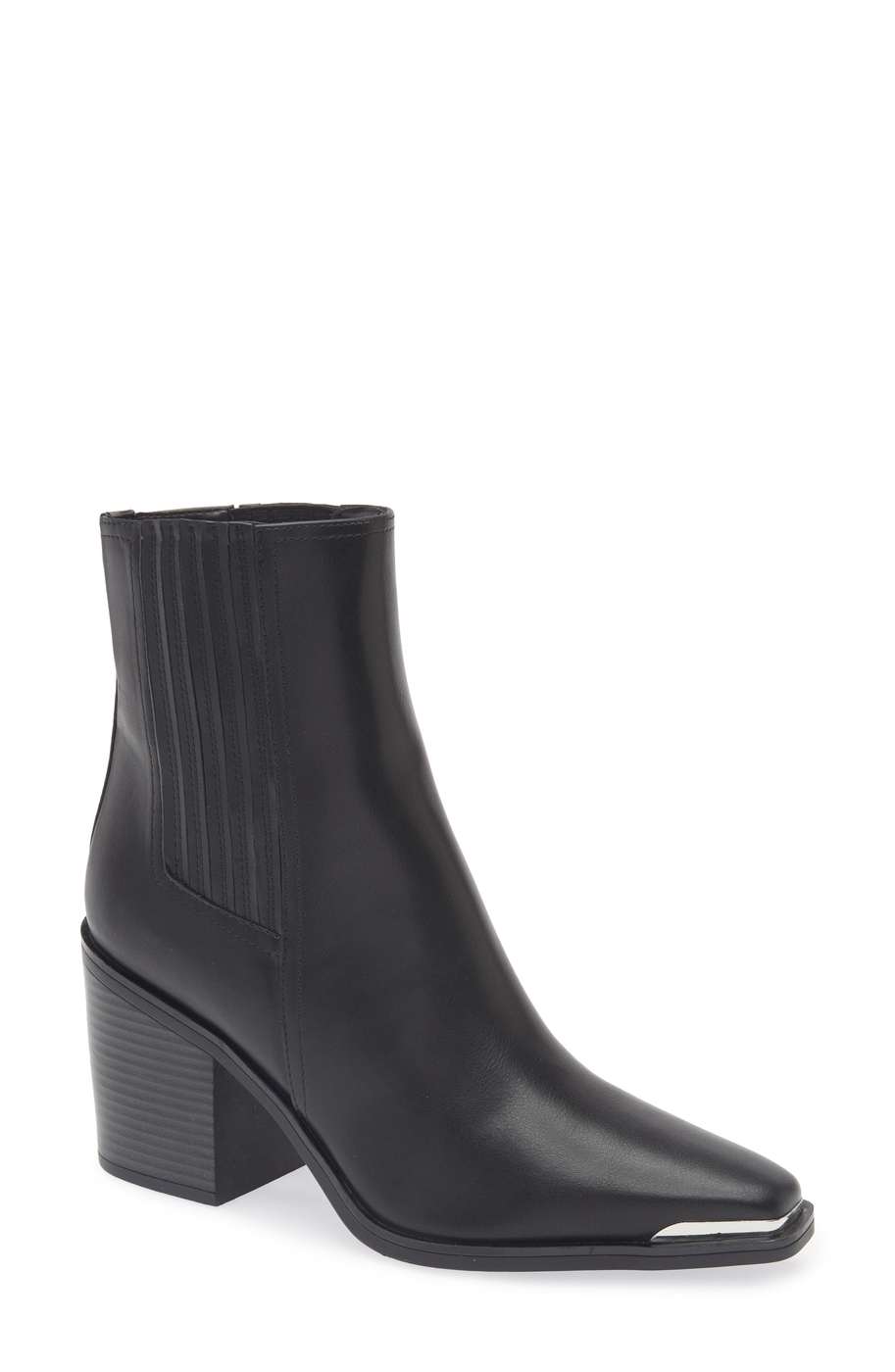 Annita Boot