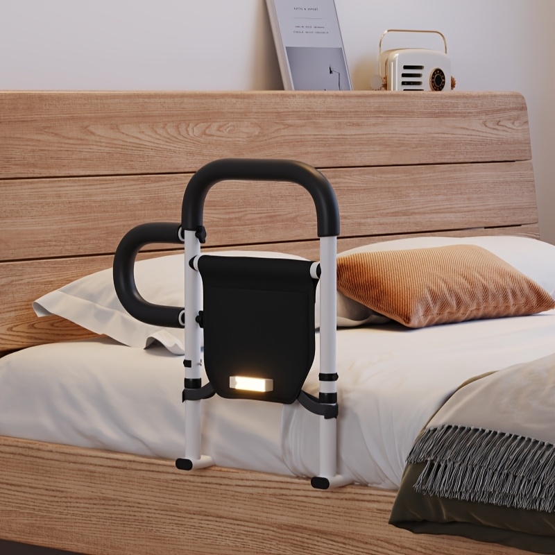 Temu | Explore the Latest Clothing, Beauty, Home, Jewelry & More