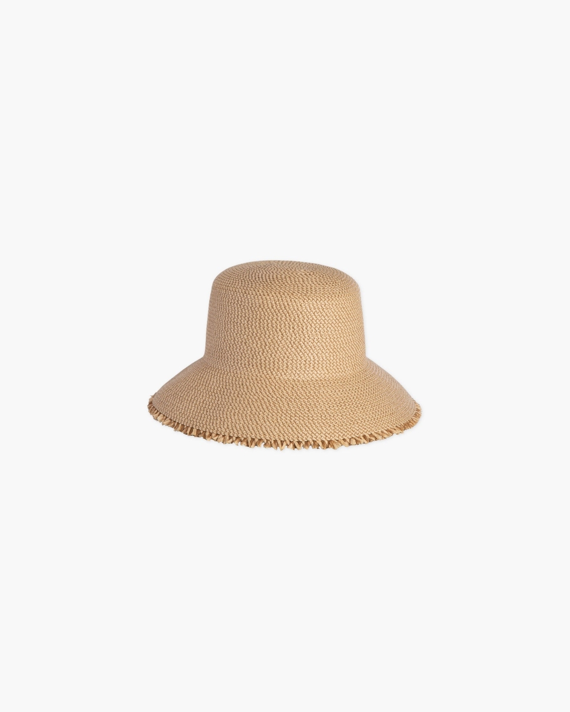 Squishee® Bucket Hat