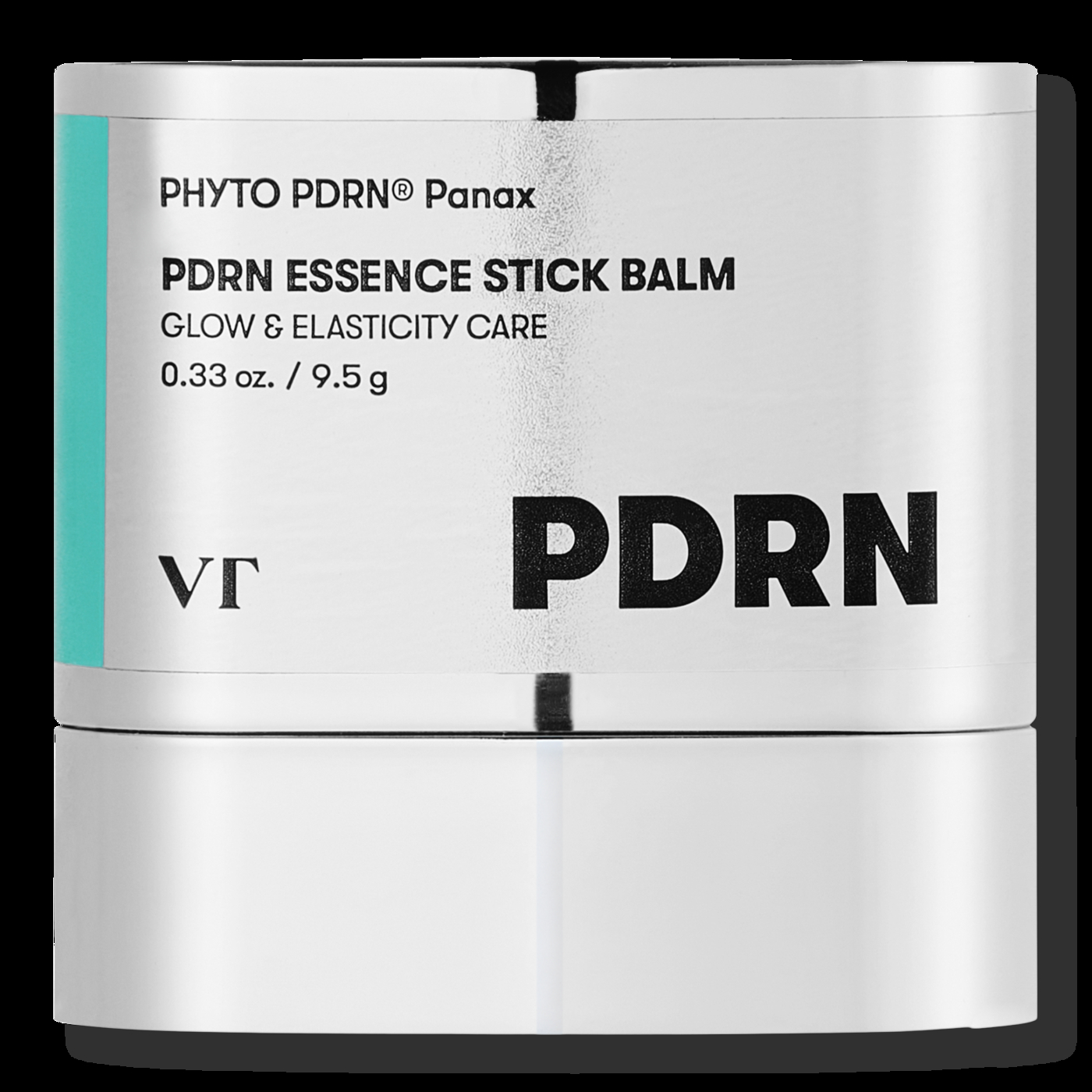 PDRN Essence Stick Balm