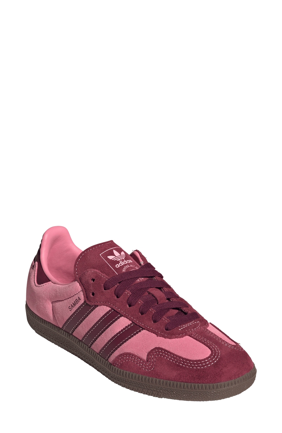 Samba OG Sneaker