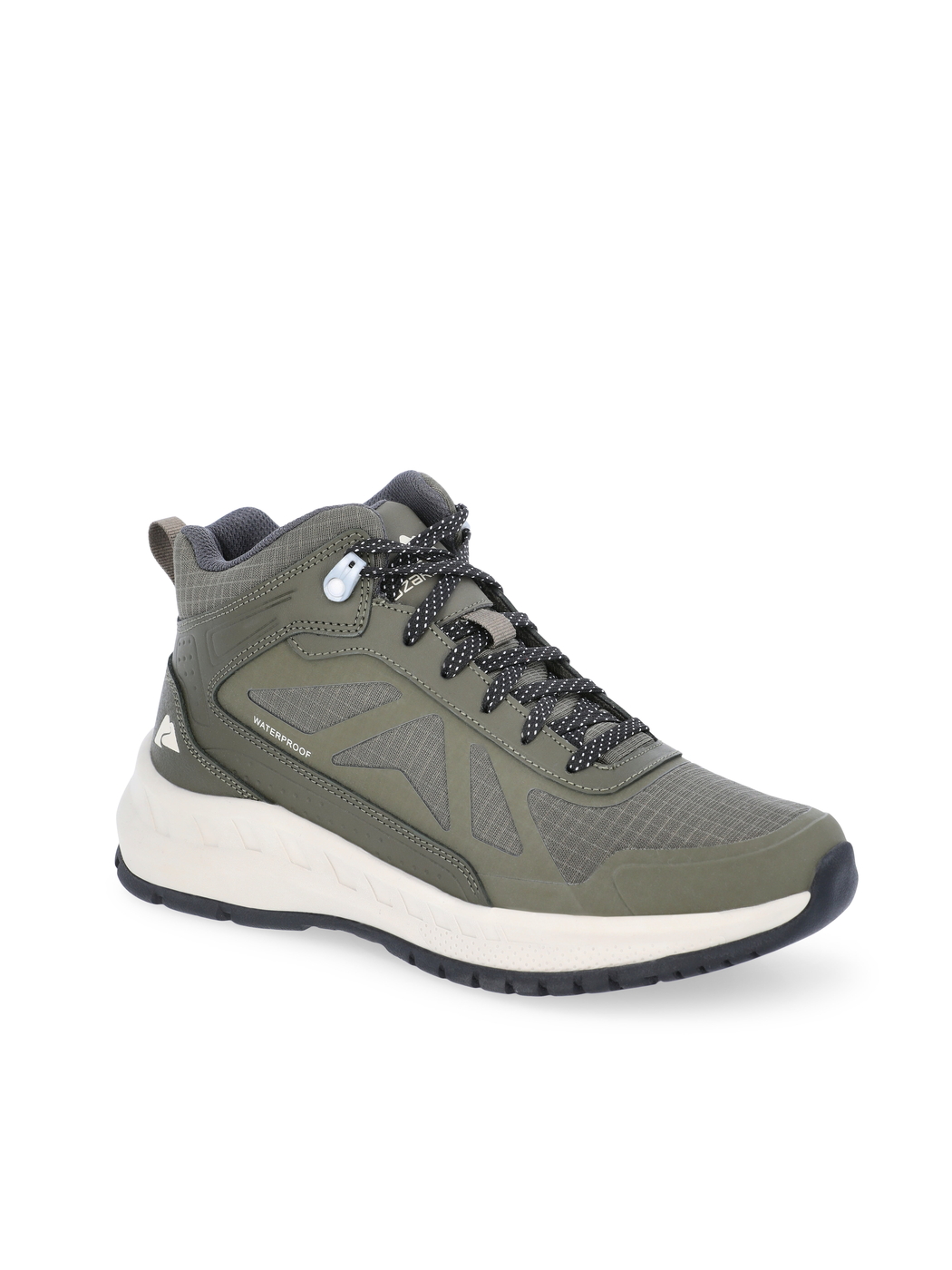 Ozark Trail Women's Tech Hiker Shoes