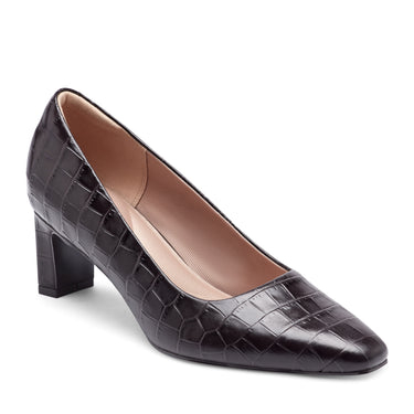 Women's Total Motion Merida Classic Dress Pumps
