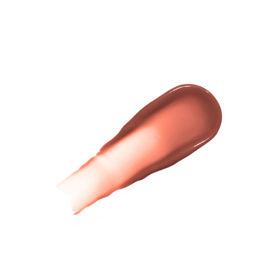Volumizing Gloss Sticks - Juvia’s Place
