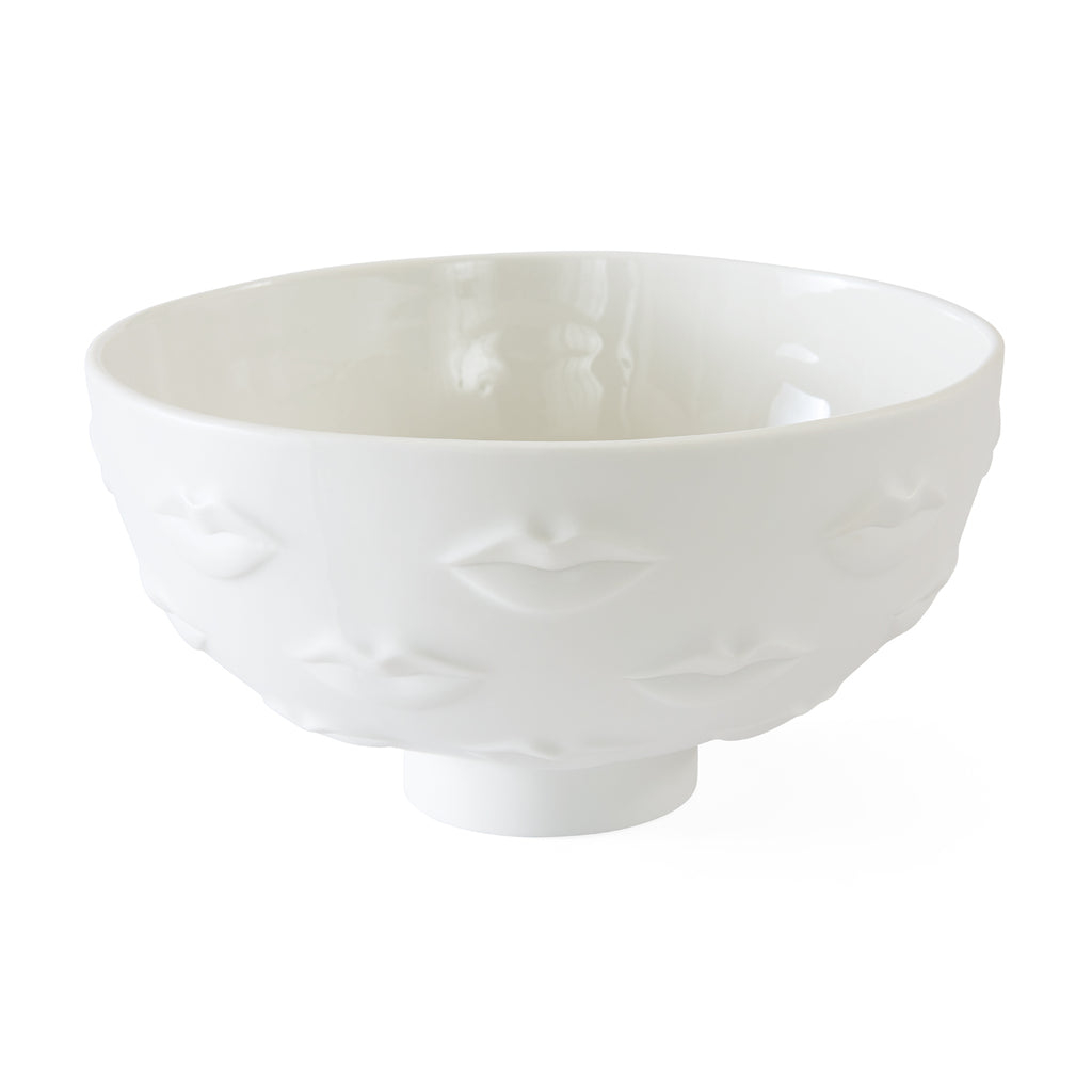 Gala Bowl