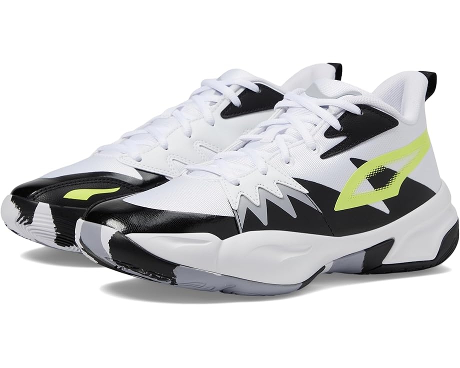 Men's PUMA Genetics