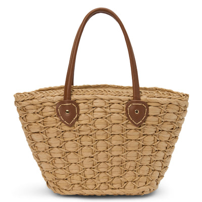 Adrift Tote Bag