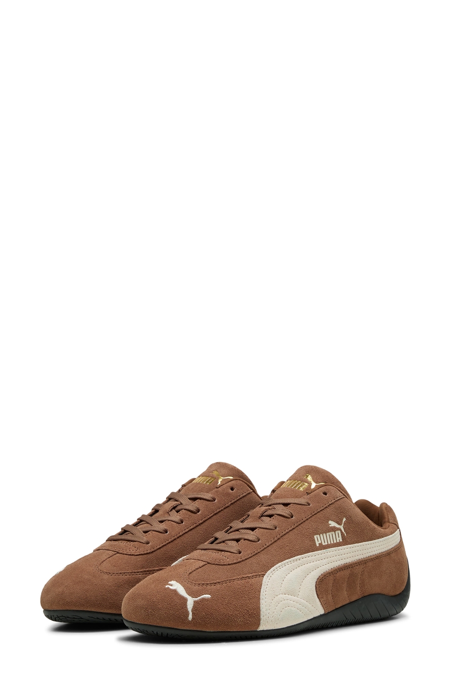 Speedcat OG Sneaker