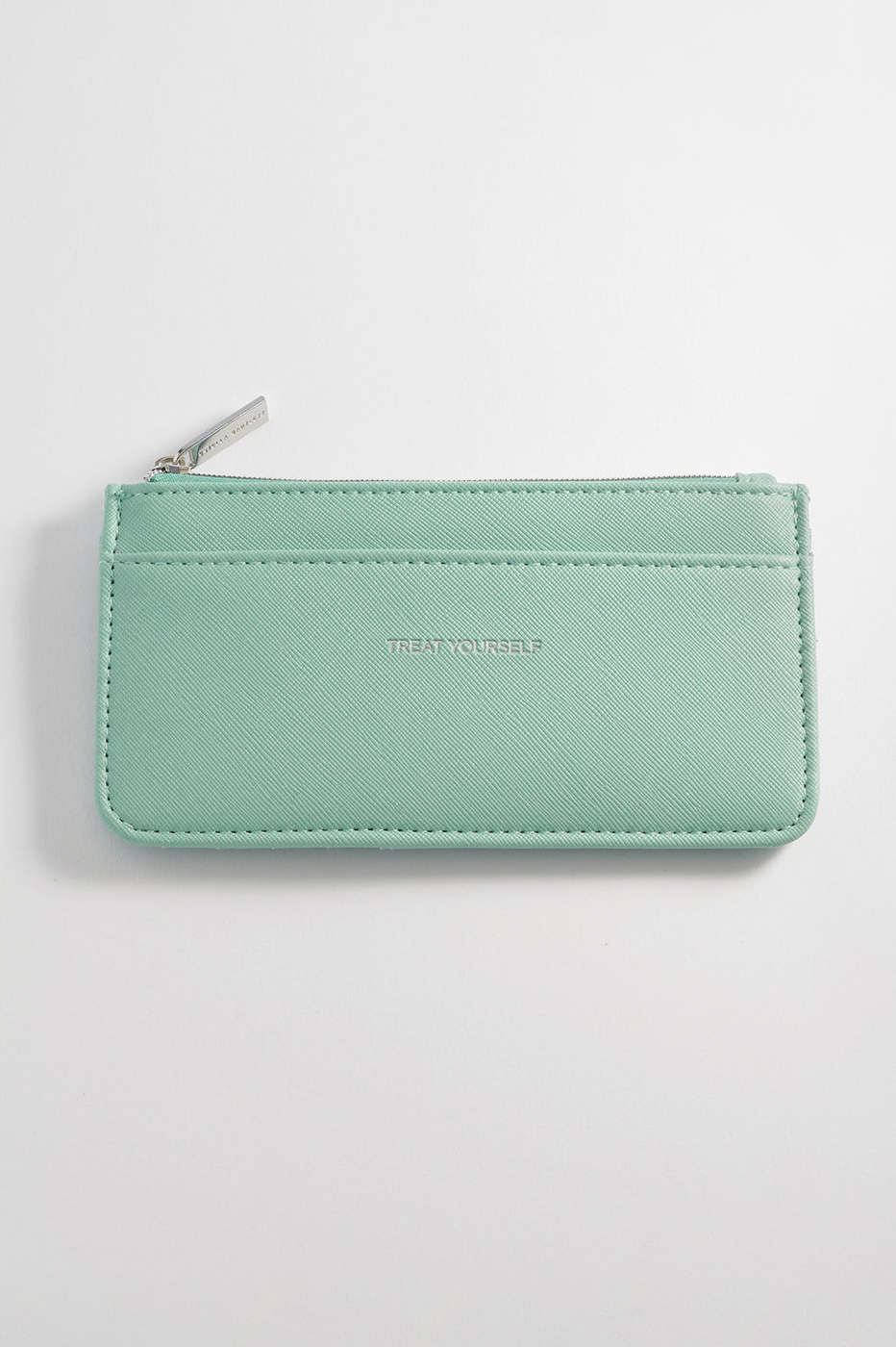 Large Card Purse