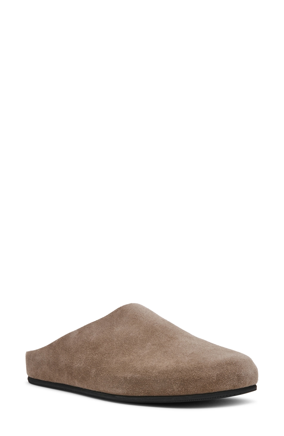 Fern Clog