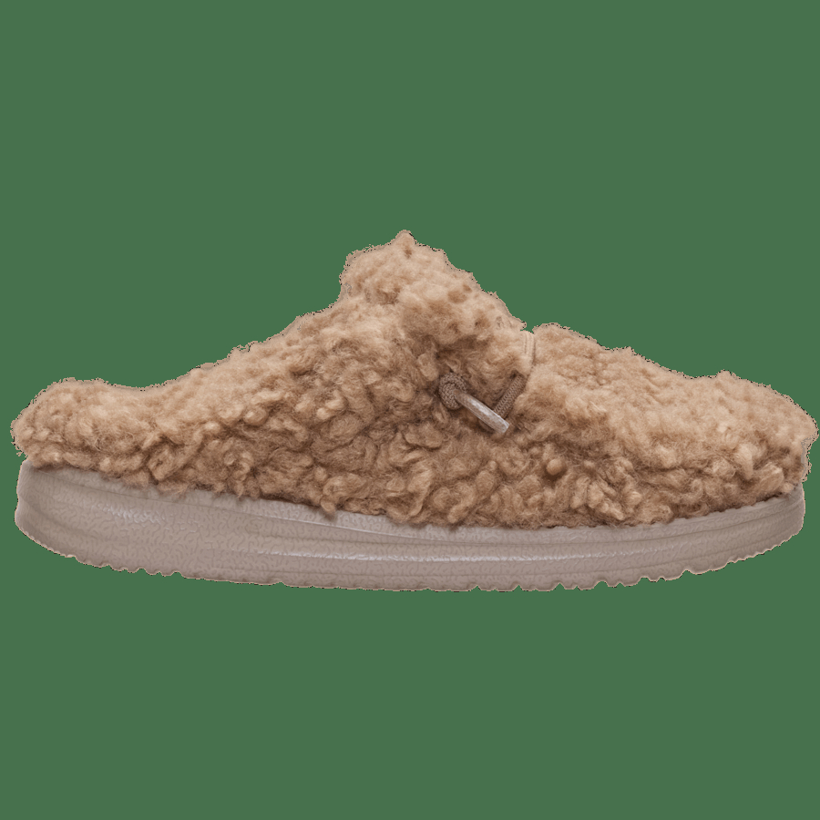 Wendy Youth Slipper