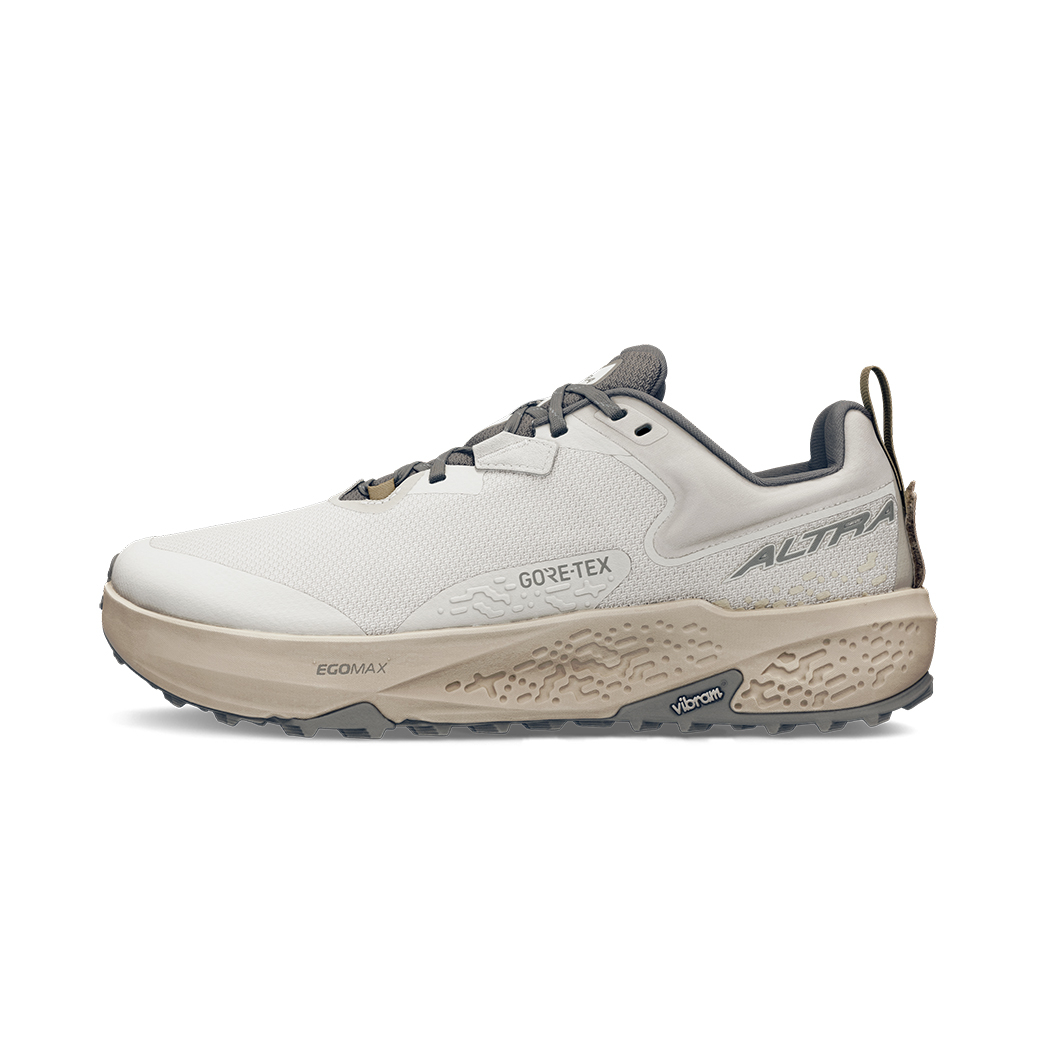 Timp 6 Gore-Tex Uomo