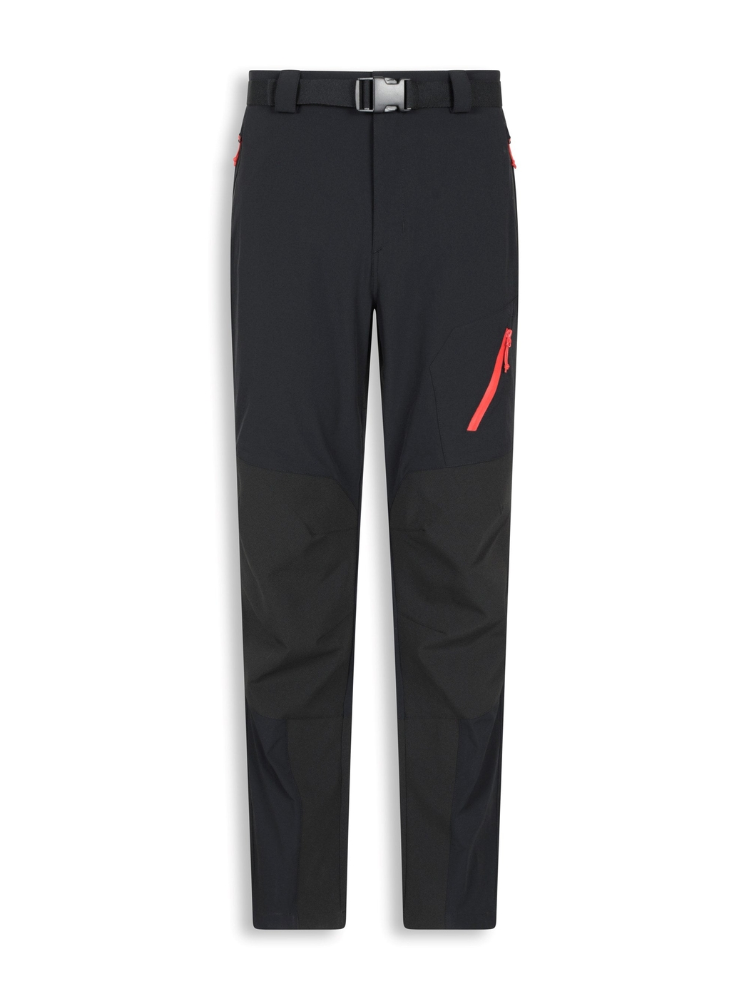 EMS Forest Mens Trekking Pants