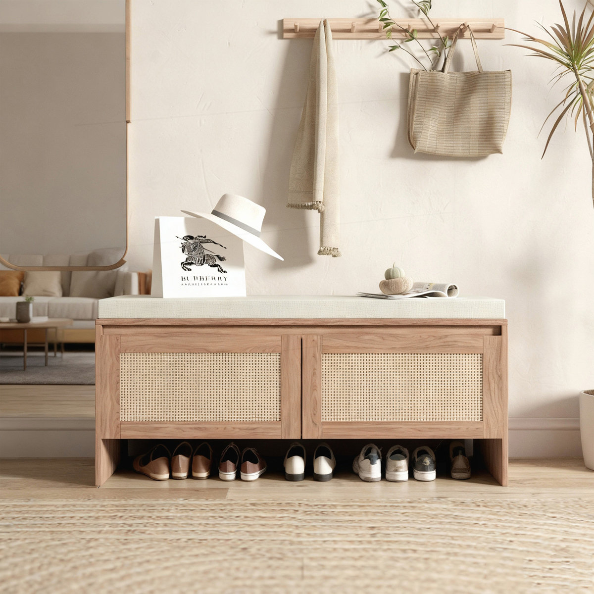Wayfair.com - Online Home Store for Furniture, Decor, Outdoors & More