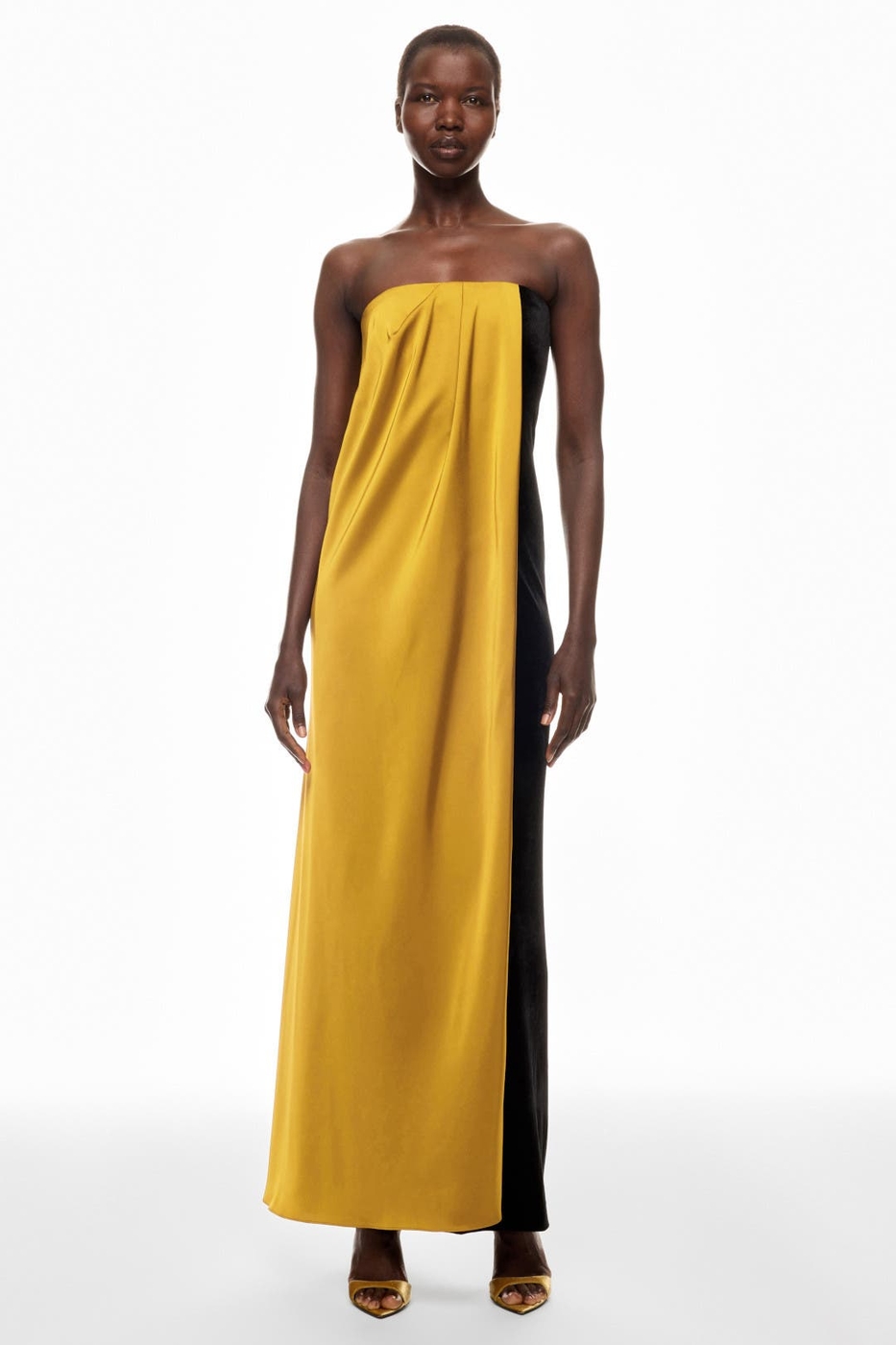 Marilyn Gown